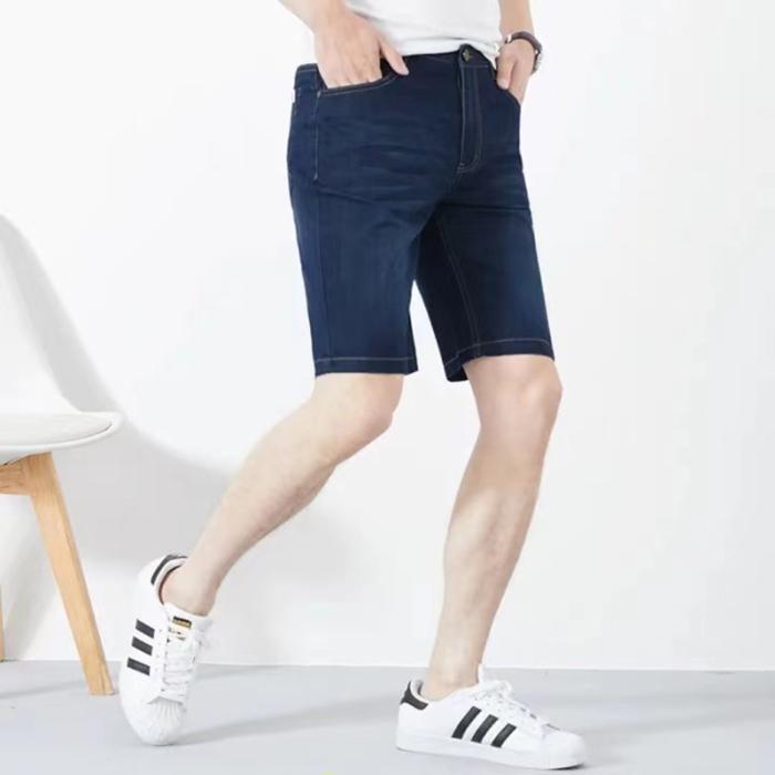 Homme Bart  | Shorts & Bermudas Homme Homme