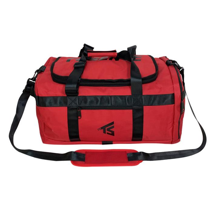 Homme Base Camp Duffel – M  | Sacs De Sport Homme Homme