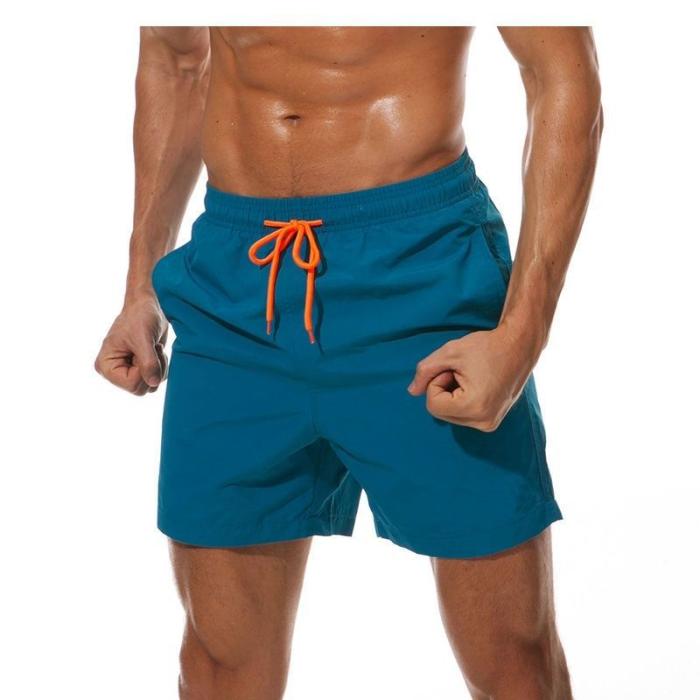 Homme Behind Waves 15″  | Maillots & Shorts De Bain Homme Homme