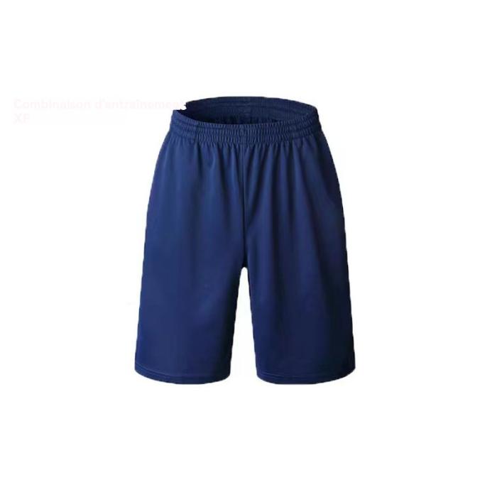 Homme Better Essentials Shorts  | Shorts & Bermudas Homme Homme