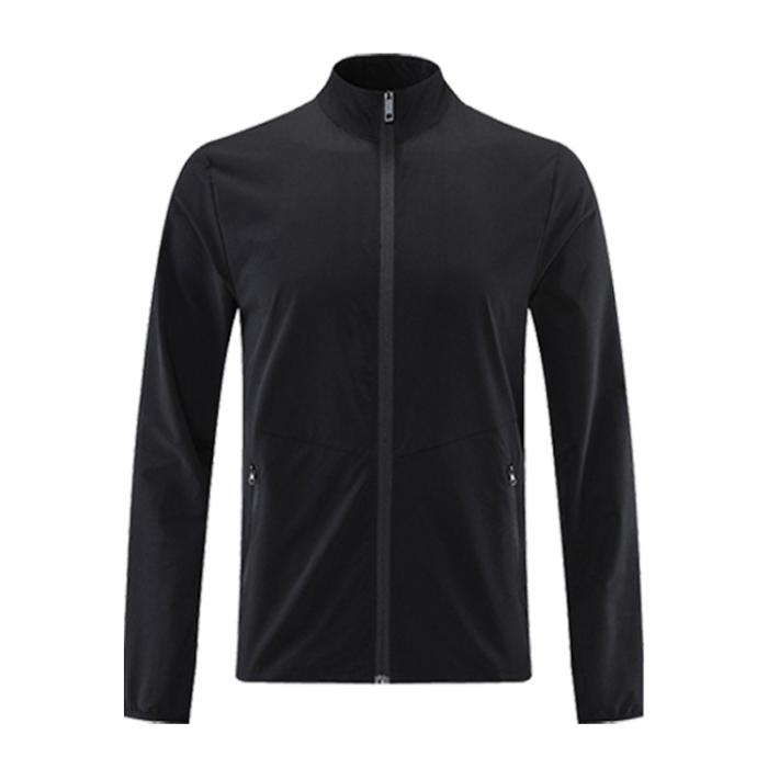 Homme Bomber Jacket  | Vestes Homme Homme