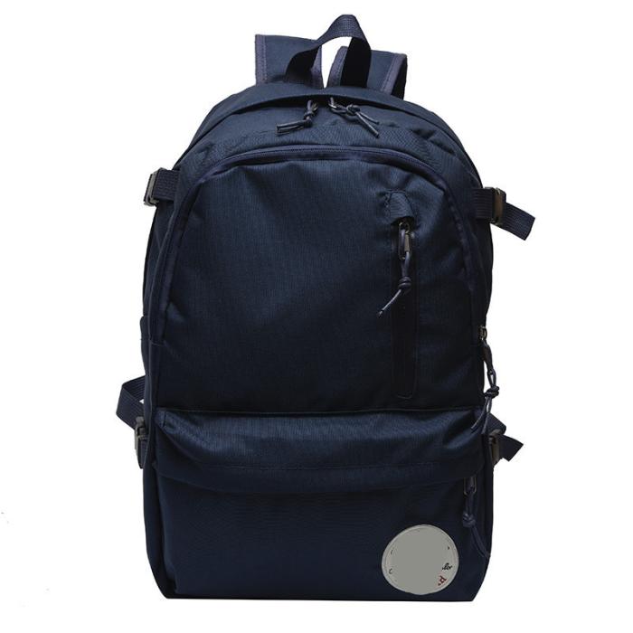 Homme Bp Straight Edge Backpack Aop  | Sacs À Dos Homme Homme