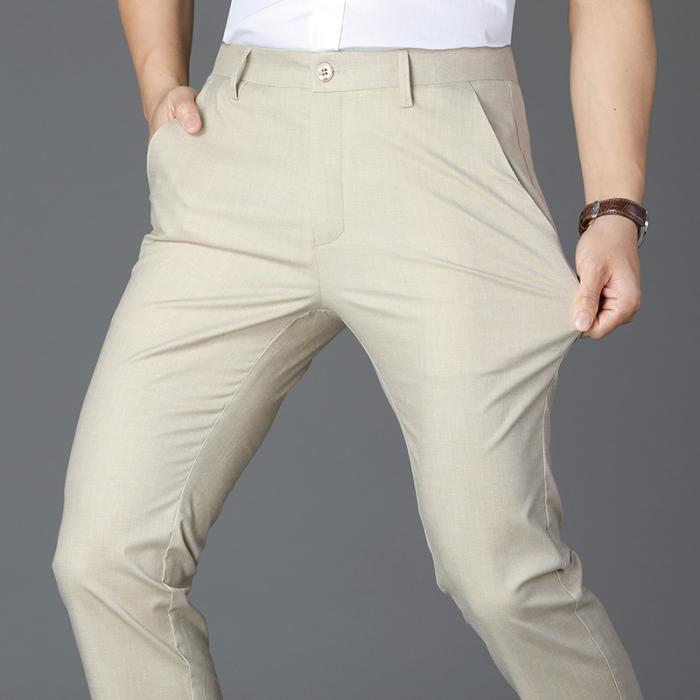 Homme Brian Pant  | Pantalons Homme Homme