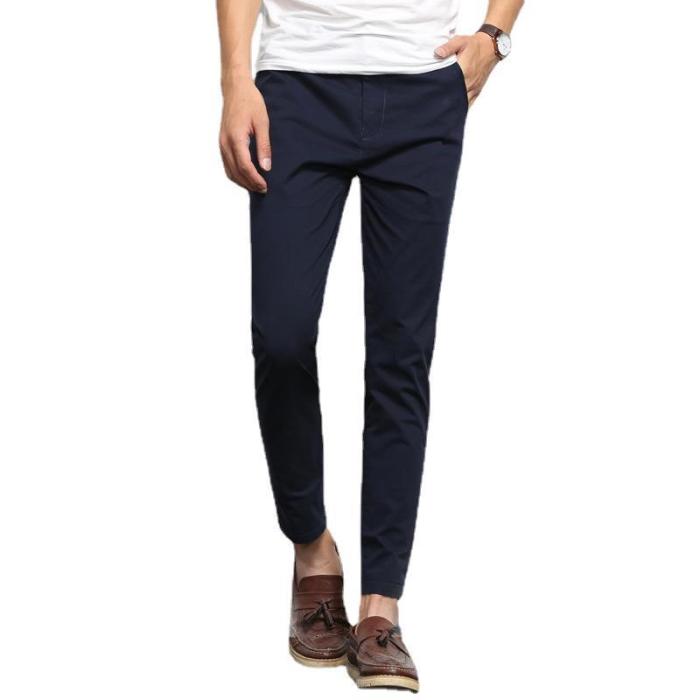 Homme Brian Pant  | Pantalons Homme Homme