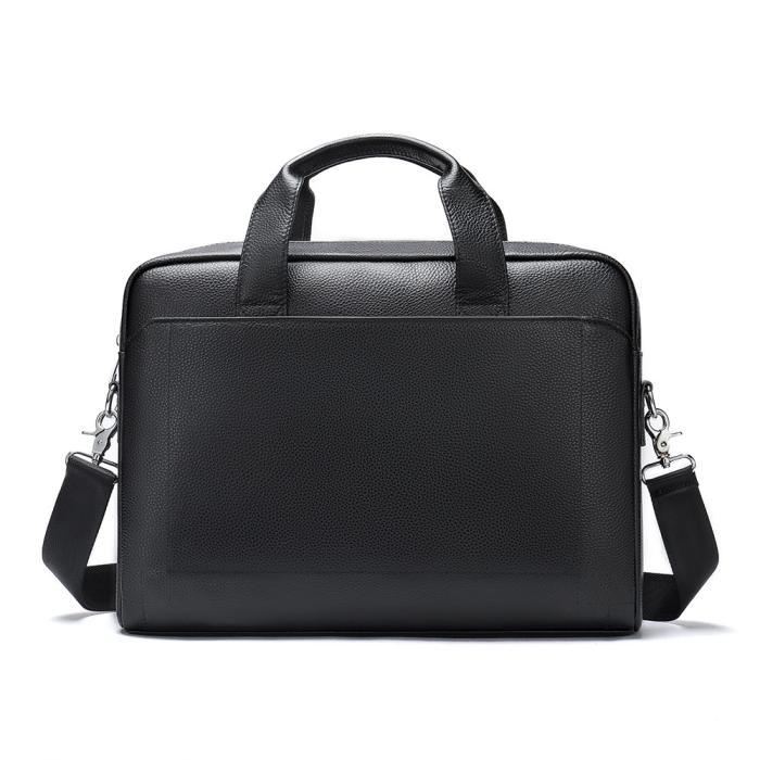 Homme Briefcase  | Porte-Documents / Serviettes Homme Homme