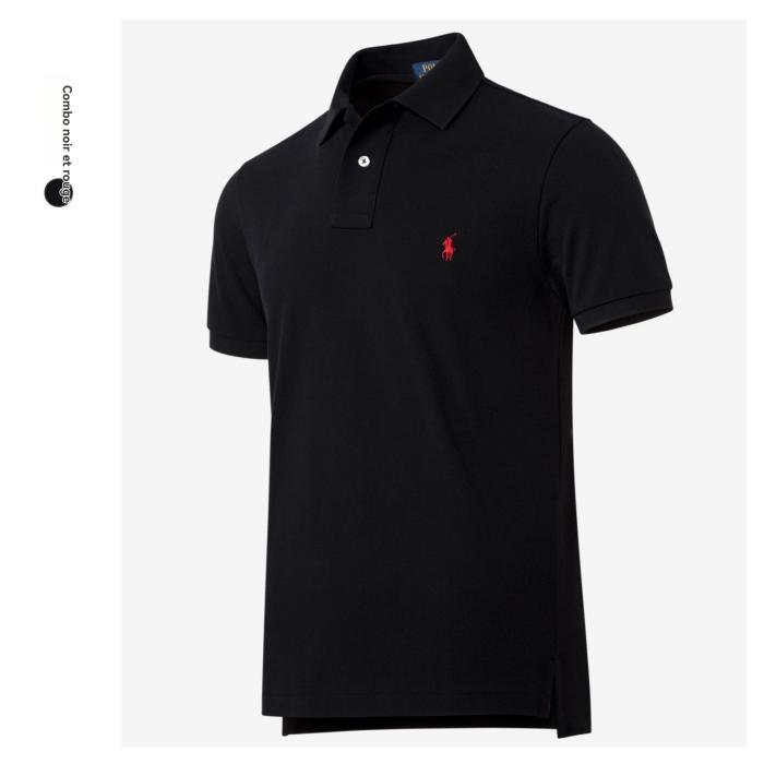 Homme Calmira  | T-Shirts & Polos Homme Homme