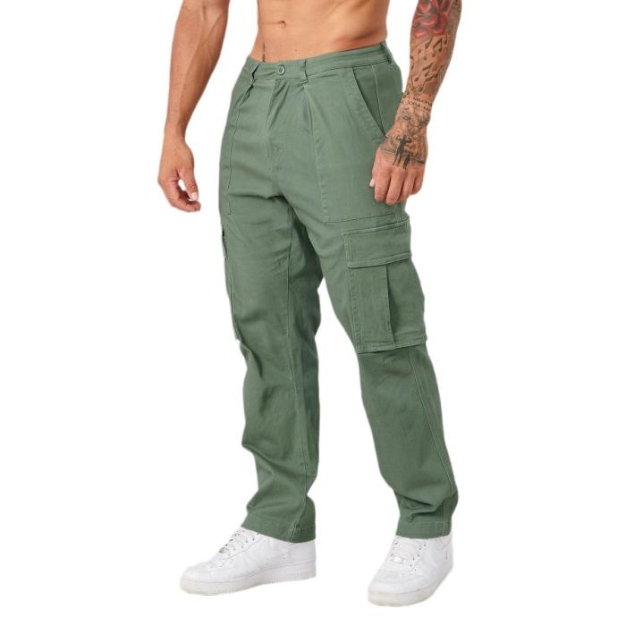 Homme Core Cargo  | Pantalons Homme Homme