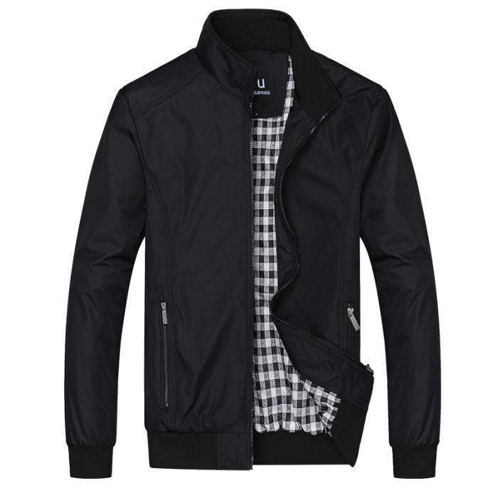 Homme Crew Insulator Jacket 2.0  | Manteaux Homme Homme