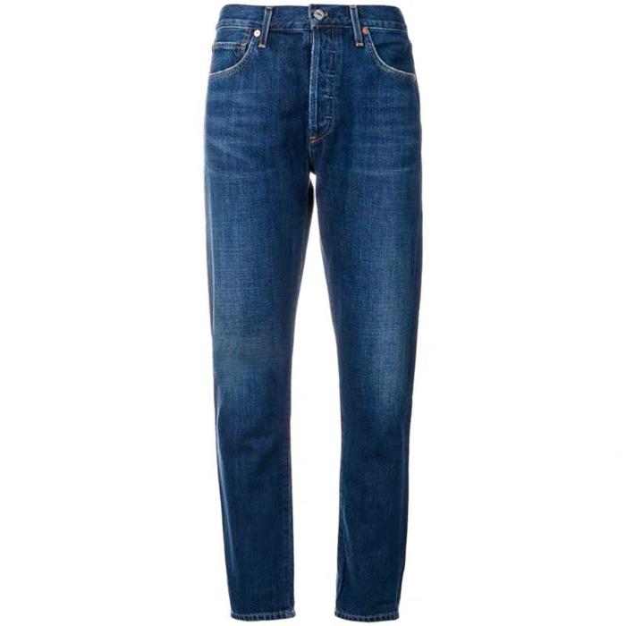 Homme D-Yennox  | Jeans Homme Homme