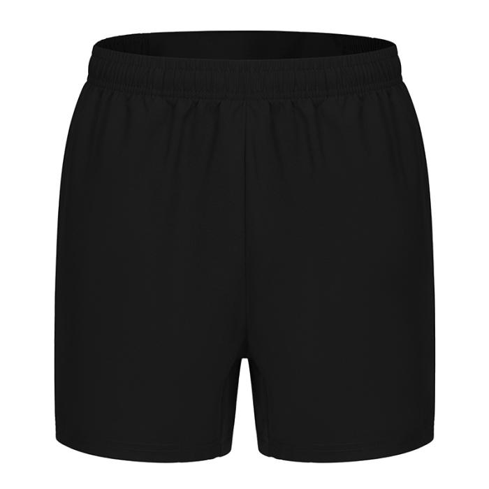 Homme D2M Logo Short  | Shorts & Bermudas Homme Homme