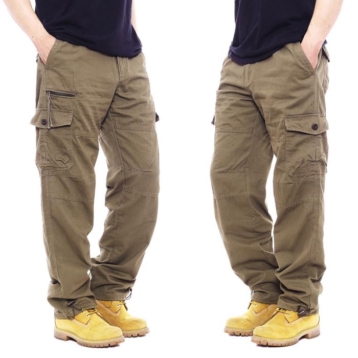 Homme Danakil Pa M  | Pantalons Homme Homme