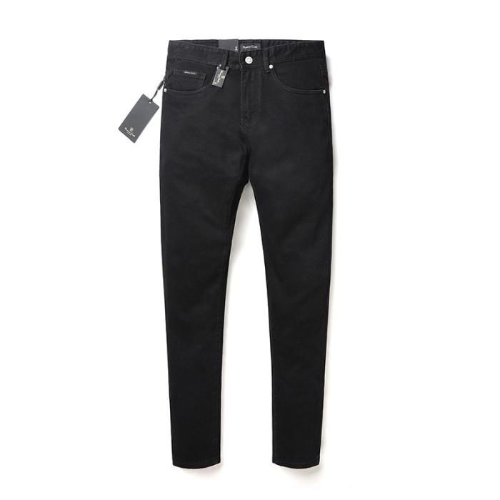 Homme Daren  | Jeans Homme Homme