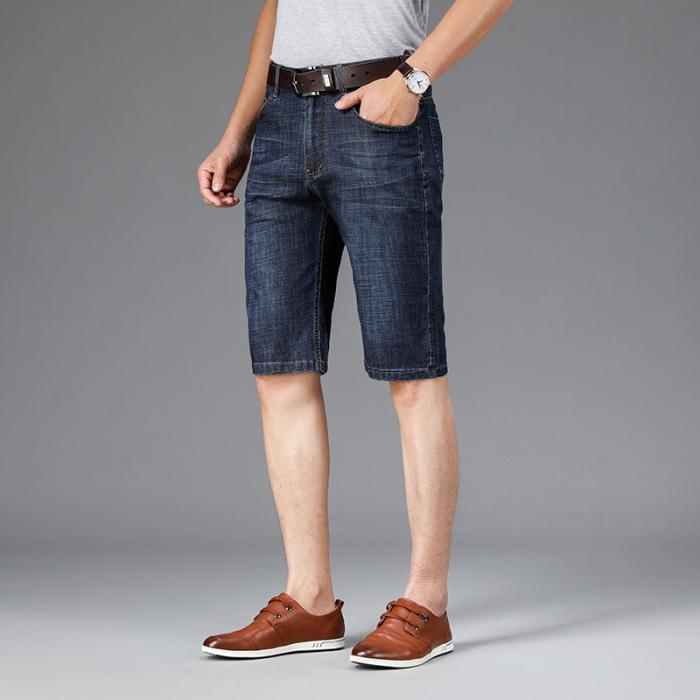 Homme Dnm Rig Reg  | Shorts & Bermudas Homme Homme