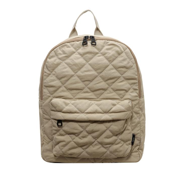 Homme Edc Backpack Padded  | Sacs À Dos Homme Homme