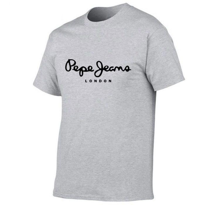 Homme Eggo N  | T-Shirts & Polos Homme Homme