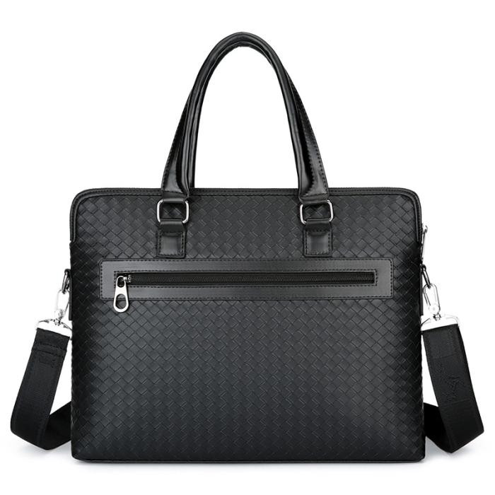 Homme Elba Briefcase  | Porte-Documents / Serviettes Homme Homme