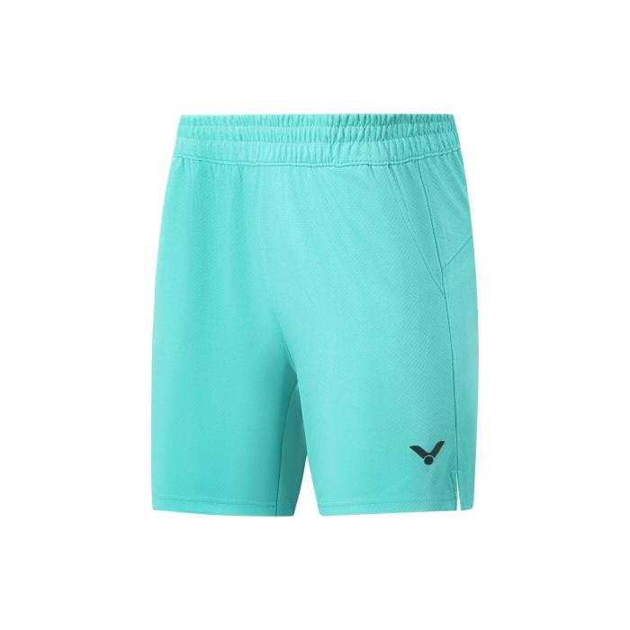 Homme Ess Active Woven Short  | Shorts & Bermudas Homme Homme