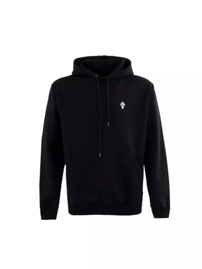 Homme Ess Hoody N 1  | Sweats & Polaires Homme Homme