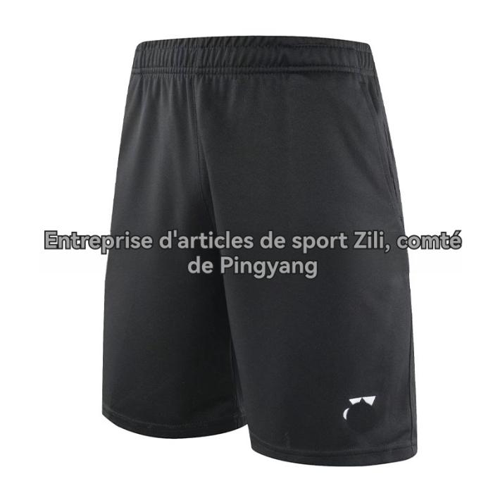 Homme Ess Jersey Short  | Shorts & Bermudas Homme Homme