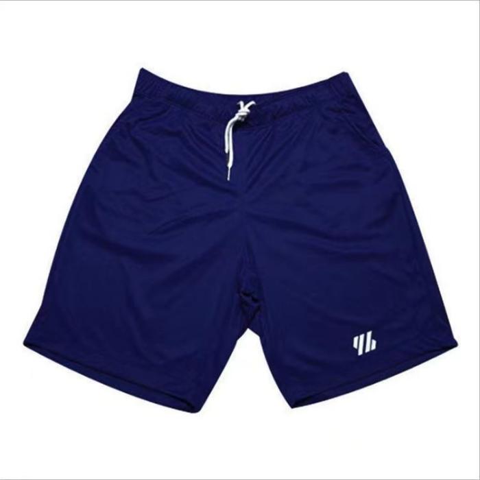 Homme Essential  | Maillots & Shorts De Bain Homme Homme