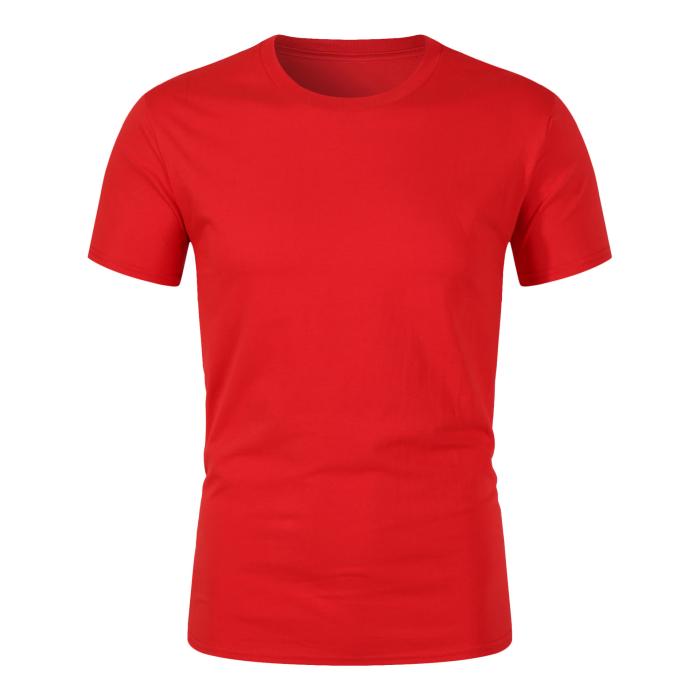 Homme Estoila  | T-Shirts & Polos Homme Homme