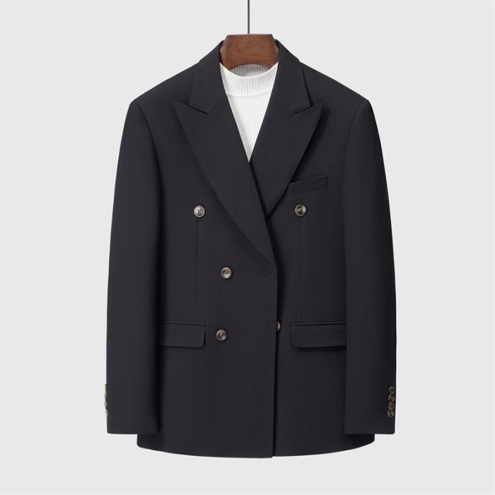 Homme Ethan Coat  | Manteaux Homme Homme