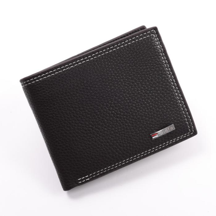 Homme Eton Cc And Coin Pocket  | Portefeuilles / Porte-Monnaie Homme Homme