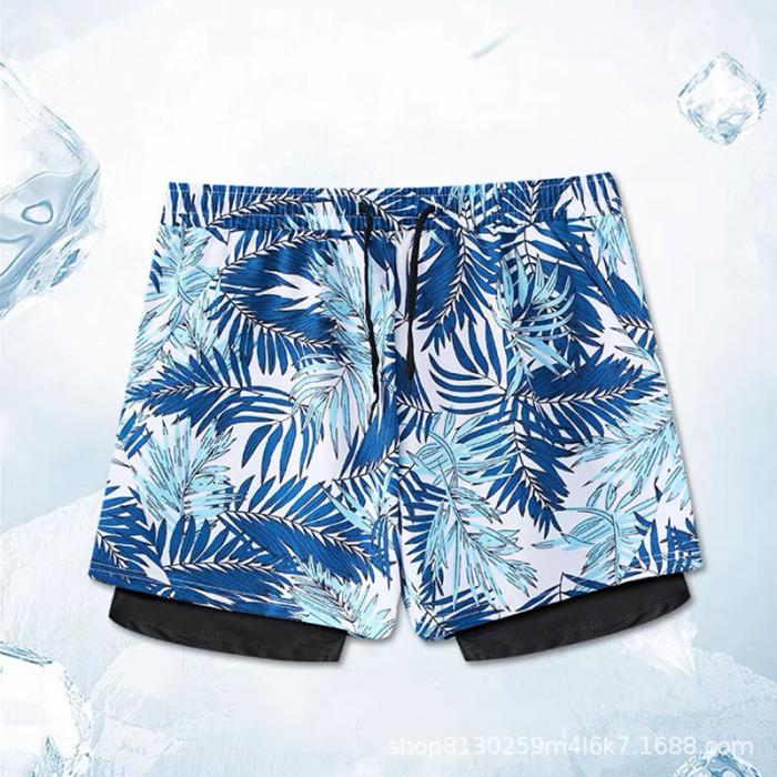 Homme Everyday Mix Volley 15″  | Maillots & Shorts De Bain Homme Homme