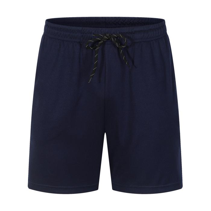 Homme Everyday Solid Volley 15  | Maillots & Shorts De Bain Homme Homme