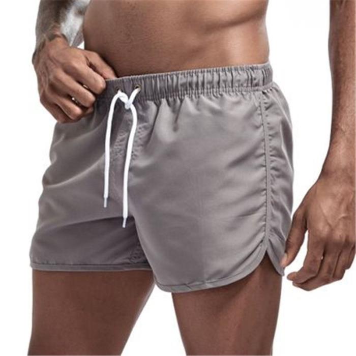 Homme Everyday Surfwash Volley 17″  | Maillots & Shorts De Bain Homme Homme