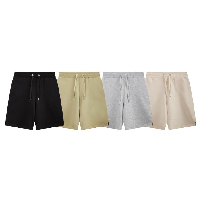 Homme Fleece Short  | Shorts & Bermudas Homme Homme