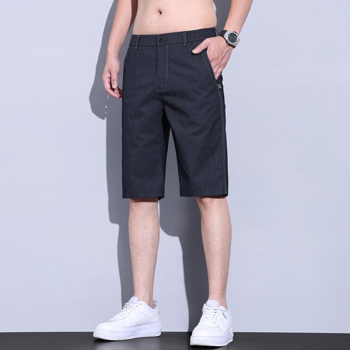 Homme Frickin Mdn Stretch Short 21  | Shorts & Bermudas Homme Homme