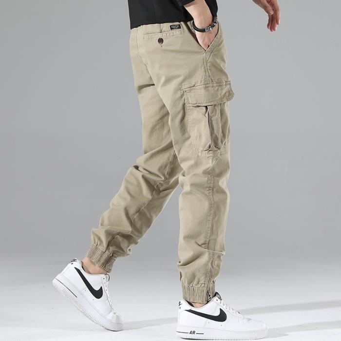 Homme Garden Pa M  | Pantalons Homme Homme