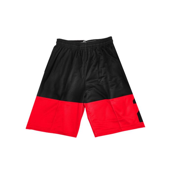 Homme Gh1319  | Shorts & Bermudas Homme Homme