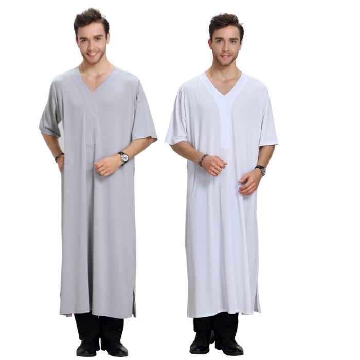 Homme Harteme  | Pyjamas Homme Homme