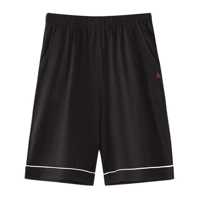 Homme Jersey Short  | Shorts & Bermudas Homme Homme