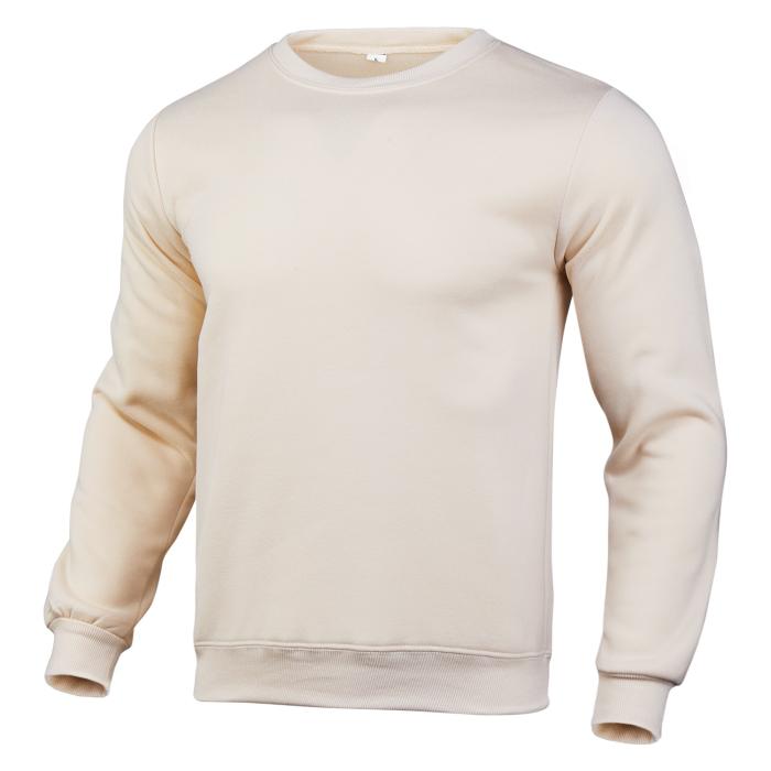 Homme Jjebradley Sweat Crew  | Sweats & Polaires Homme Homme