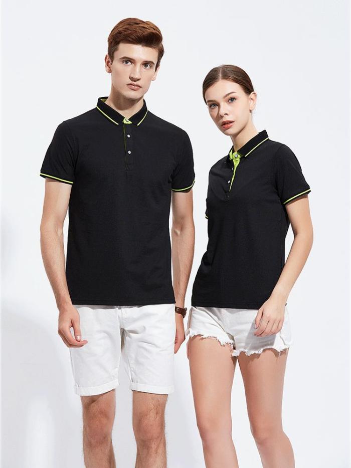 Homme Jjepaulos Polo Ss  | T-Shirts & Polos Homme Homme