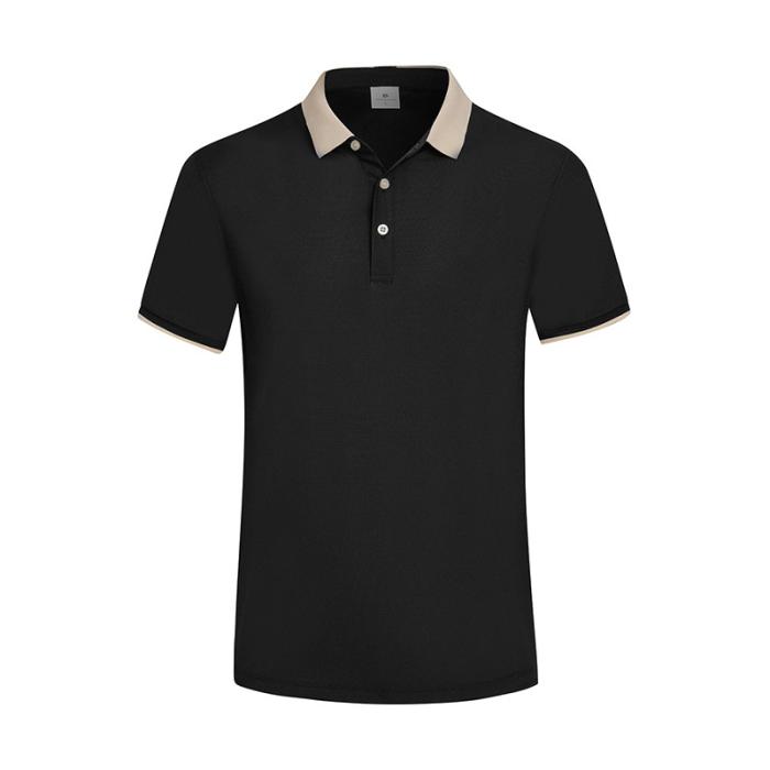 Homme Jjepaulos Polo Ss  | T-Shirts & Polos Homme Homme