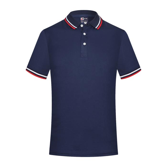 Homme Jjepaulos  | T-Shirts & Polos Homme Homme