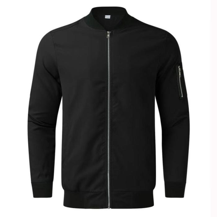 Homme Jjerush Bomber  | Vestes Homme Homme