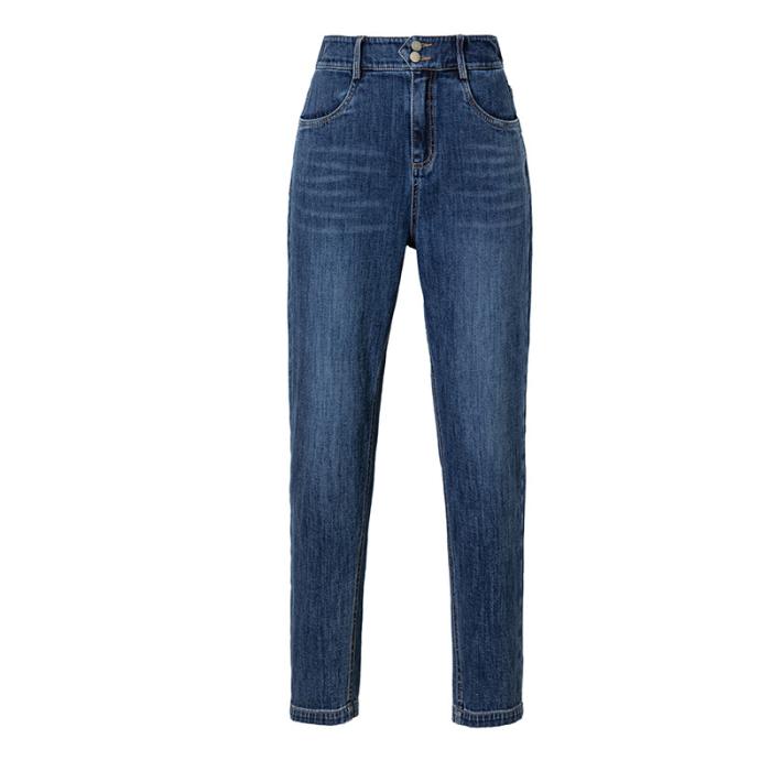 Homme Jjiclark Jjoriginal Am 379  | Jeans Homme Homme