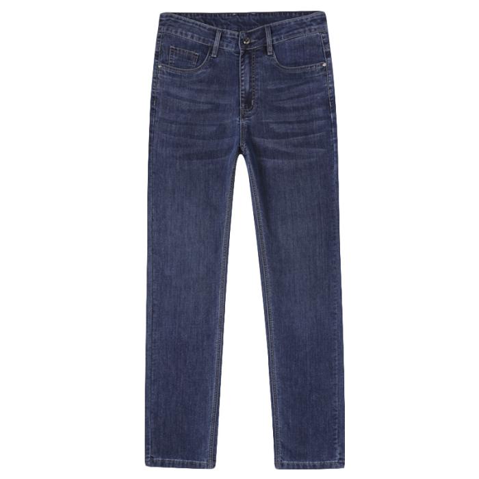 Homme Jjiclark Jjoriginal Am 380  | Jeans Homme Homme