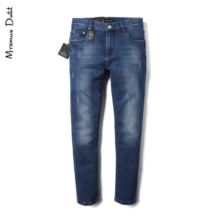 Homme Jjiglenn  | Jeans Homme Homme