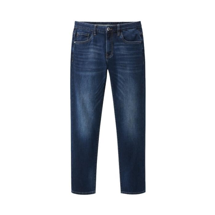 Homme Jjiglenn  | Jeans Homme Homme