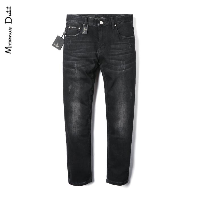 Homme Jjiglenn  | Jeans Homme Homme