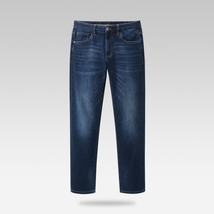 Homme Jjiglenn  | Jeans Homme Homme