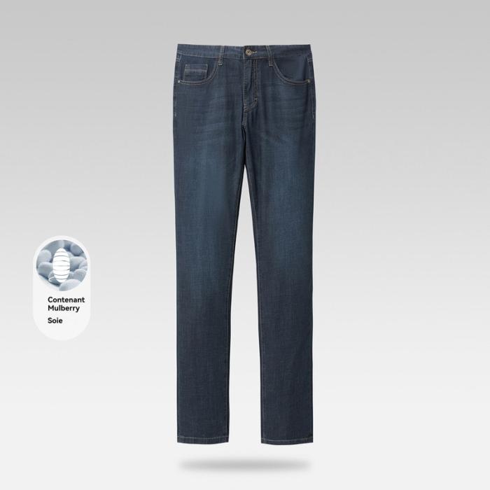 Homme Jjiglenn Jjoriginal Am 861  | Jeans Homme Homme