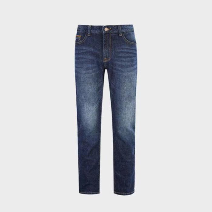 Homme Jjiglenn Jjoriginal  | Jeans Homme Homme