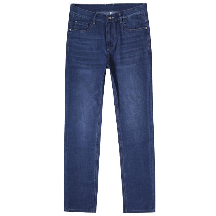 Homme Jjiglenn Jjoriginal Mf 775  | Jeans Homme Homme